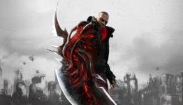 Prototype 1 & 2 sneak their way onto Xbox One