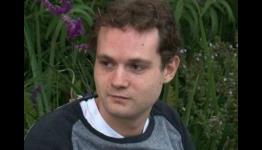 Parents enlist Dr Phil to help cure son’s video game addiction