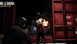 Alone in the Dark: Illumination – PC Review | Chalgyr’s Game Room