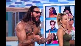 Big Brother Season 17 Episode 9 Review: “Episode 9″ | TVOM