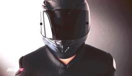 PSGamer Review – MotoGP 15