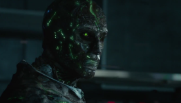 Final Fantastic Four Trailer Adds a Lot More Doom
