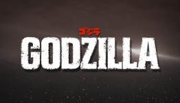 Godzilla Game Unleashes Today – Check out some Gameplay Videos