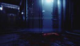 Dispatcher – Unreal Engine 4-based Horror RPG – Available On Steam Via Early Access Program