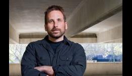 Irrational Games Recruiting for New Project