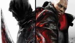 Prototype game bundle released for Xbox One today