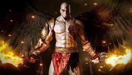 Let’s Rank the God of War Games from Worst to First