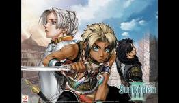 Suikoden 3 Review (Invision Game Community)