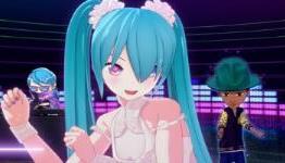 Hatsune Miku: How a Virtual Idol Inspired Creativity