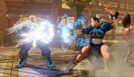 Street Fighter V Is An Awesome Mix Of Old With New (Gameplay Preview) | CDM