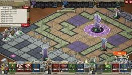 ‘Card Hunter’ lands on Steam