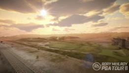 Rory McIlroy’s PGA Tour Review | XXLGaming