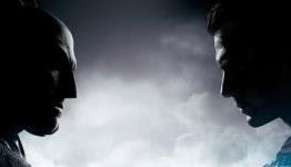 Opinion: How Batman Vs. Superman Could Kill Both Characters Across the Multiverse