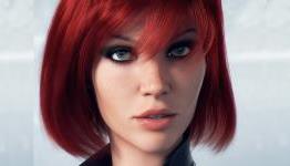 Top 25 Upcoming Games of 2015 (Second Half)