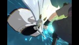 Kaguya’s abilities revealed for Naruto Shippuden: Ultimate Ninja Storm 4