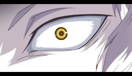 Lost Dimension’s Main Villain ‘The End’ Showcased in New Trailer