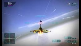 Vector Thrust Review  – NoobFeed