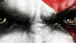 God of War III Remastered Review – BGU