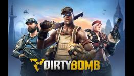 Dirty Bomb – Review | Player2