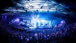 Drug Abuse in Competitive Gaming is Turning Into a Menace