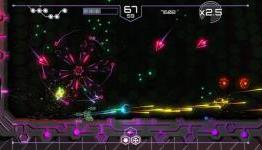 Tachyon Project available now on Xbox One