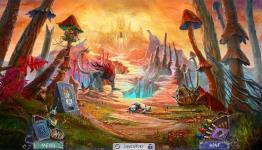 Subliminal Realms: The Masterpiece Collector’s Edition Review