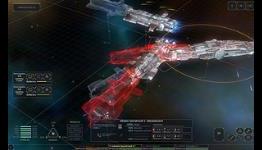 Star Hammer: The Vanguard Prophecy – Review | GamingLives