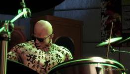 Devil’s Third is shaping up to be one of the worst games Nintendo has ever published