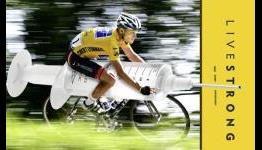 Doping not only in cycling and other sports but also in professional gaming