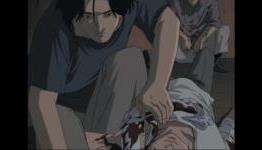 Siren Visual Announces Complete Box-Set of Naoki Urasawa’s ‘Monster’