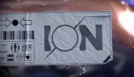 Immigration Woes for ION and DayZ Creator Dean Hall