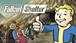 Zero1gaming: Fallout Shelter Review