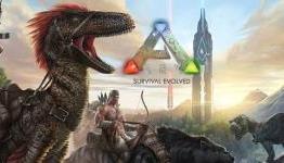ARK: Survival Evolved – How to Improve FPS