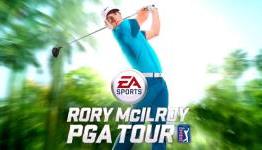 Rory Mcilroy PGA Tour Review | OnlySP