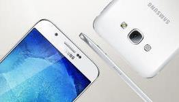 Samsung’s new phone is just 5.9mm thick