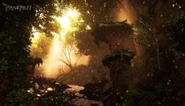 Brian Fargo details Bards Tale IV and what it takes to be successful on Kickstarter