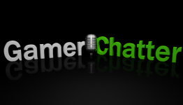 Gamer Chatter Podcast – Episode 115 : Format? What format?
