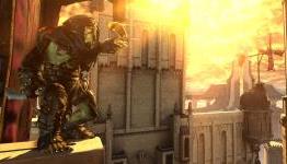 Best Stealth Games You’ve Probably Never Played