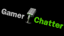 Gamer Chatter Podcast – Episode 117: Diablo of a good time