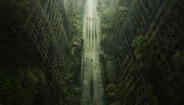 CGM: Wasteland 2 Console Preview