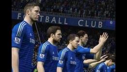 ‘FUTTIES’ in-form cards added to FIFA 15 Ultimate Team today`