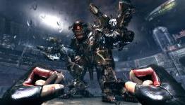 Gearbox wants to make a new Duke Nukem game … with a little help