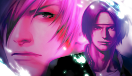 More SNK Classics Now On PS2 Classics In Japan