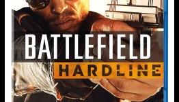 Battlefield: Hardline 55% Off For Amazon Prime Day