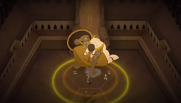 Jotun Beta Begins, Gets New Trailer to Celebrate