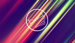 2nd Opinion Podcast #158 – 7 Days Til Quakecon