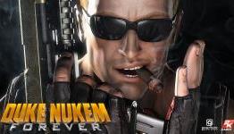 ‘Duke Nukem’ has chance at future, needs development help according to Gearbox