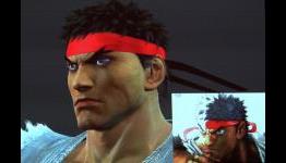 Tekken X Street Fighter Is The Last Guardian of Fighting Games