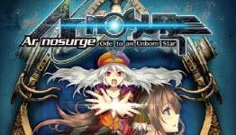 Ar Nosurge Plus: Ode to an Unborn Star Review I Hey Poor Player
