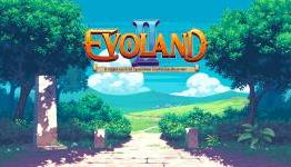 Evoland 2 Brings Retro-centric Adventure To PC On August 25